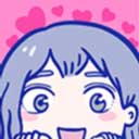 落樱小屋苹果版 v8.3.8官方版