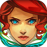 transistor ios版 v2.0官方版