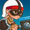 小小英雄传ios版 v1.6.5官方版