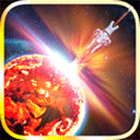 元素之歌ios版 v3.106.2苹果版