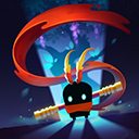 元气骑士苹果版最新版 v7.5.1