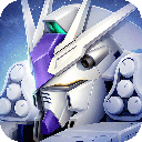 敢达争锋对决ios版 v8.4.0