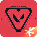 无畏契约苹果版 v1.0.0官方版