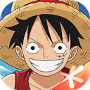 航海王壮志雄心苹果版 v1.140.1官方版