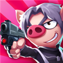 欢乐枪战苹果版本 v1.00.14官方版