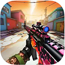 UNKILLED ios版 v2.5.0