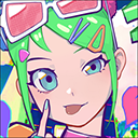 刀光与少女苹果版 v8.5.301官方版