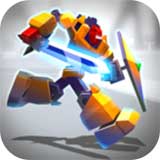 装甲小队苹果版 v3.6.9官方版