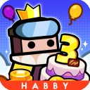 弹壳特攻队ios版本 v4.1.0