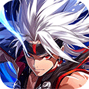 战斗法则手游苹果版 v2.8安卓版