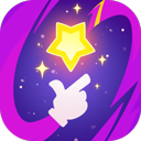 派对之星苹果版 v2.0.17官方版