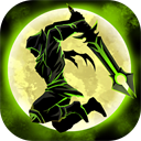 死亡之影黑暗骑士苹果版 v4.3.0