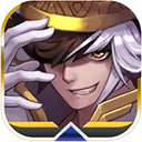 新世界的神ios版 v2.0.1