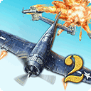 致命空袭2ios版 v1.6.0