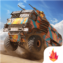 创世战车手游苹果版 v1.46.0