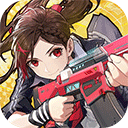 机动都市阿尔法苹果版 v1.0.18197