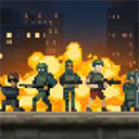 破门而入行动小队ios版 v1.2.4官方版