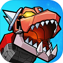 庞然巨物世界大威胁苹果版 v2.6.7官方版