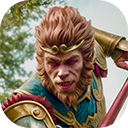 暗影格斗4苹果版(Shadow Fight 4) v1.9.50官方版