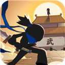 我比武特牛苹果版 v0.54.2