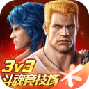 魂斗罗归来ios版本 v1.74.125.3953官方版