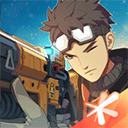 王牌战士苹果版 v1.65.35官方版