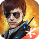 全民突击ios版 v4.32.0官方版