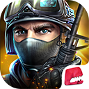 全民枪战2苹果版 v4.9.4
