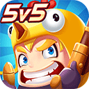 放学别跑苹果版 v2.7.6