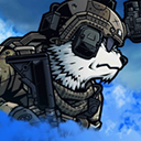 物种战争2启示录苹果版 v3.4.0