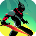 影子战士苹果版 v1.10.1官方版
