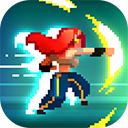 战魂铭人苹果版 v2.12.0官方版