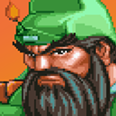 三国战纪2苹果版 v2.45.0.0