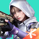 高能英雄苹果版 v1.9.8.5168