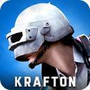 绝地求生2苹果版手游 v0.9.82官方版