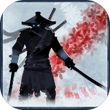 忍者岚苹果版 v1.2官方版