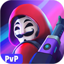 英雄来袭ios版 v1.60