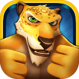 粉碎冠军Smash Champs v2.0.0