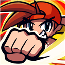 格斗街区苹果版 v1.4.7官方版