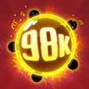 消灭病毒苹果版 v5.6.0官方版