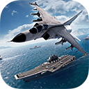 巅峰战舰ios版 v9.9.1