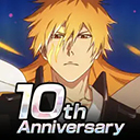 死神勇敢的灵魂苹果版 v17.1.0