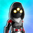 点点勇士苹果版 v24.0.4官方版