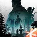 黎明觉醒生机ios版 v1.115.1