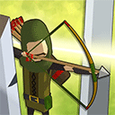 最后一箭苹果版 v3.1.20