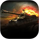 坦克之战ios版 v1.0