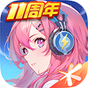 全民飞机大战苹果版 v1.0.149