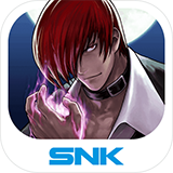 拳皇i2012ios版(the king of fighters i 2012) v1.1.2官方版