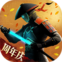 暗影格斗3苹果版 v1.41.4官方版