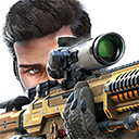 炽热狙击ios版(Sniper Fury: Shooting Game) v7.6.1